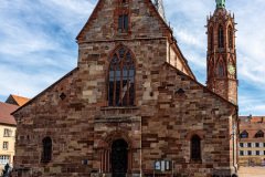 Villingen-Germnay-2025-28