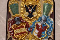 Villingen-Germnay-2025-29