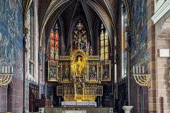 Villingen-Germnay-2025-31