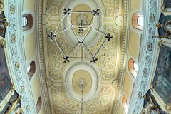 Villingen-Germnay-2025-32