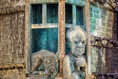 Villingen-Germnay-2025-33