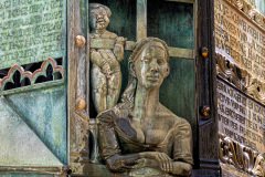 Villingen-Germnay-2025-34