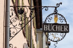 Villingen-Germnay-2025-35