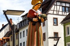 Villingen-Germnay-2025-36