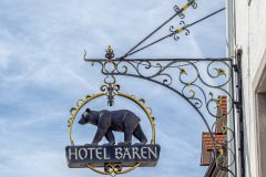 Villingen-Germnay-2025-37