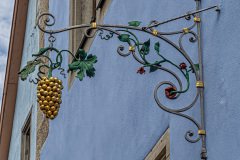 Rothenburg-Germany-2025-02