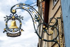 Rothenburg-Germany-2025-03