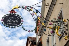 Rothenburg-Germany-2025-04