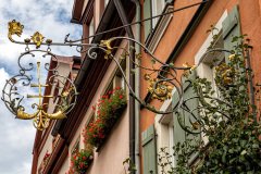 Rothenburg-Germany-2025-05