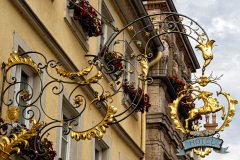 Rothenburg-Germany-2025-06