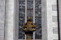 Rothenburg-Germany-2025-07