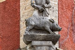 Rothenburg-Germany-2025-08