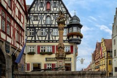 Rothenburg-Germany-2025-09