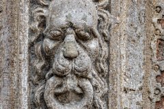 Rothenburg-Germany-2025-10