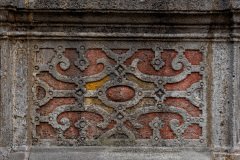 Rothenburg-Germany-2025-11