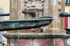 Rothenburg-Germany-2025-12