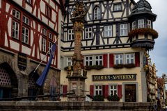 Rothenburg-Germany-2025-13