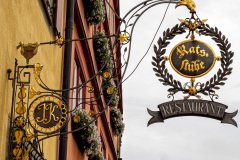 Rothenburg-Germany-2025-14