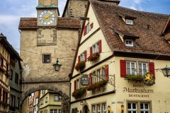 Rothenburg-Germany-2025-15