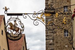 Rothenburg-Germany-2025-16