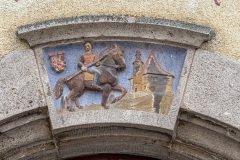 Rothenburg-Germany-2025-17