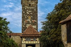 Rothenburg-Germany-2025-18