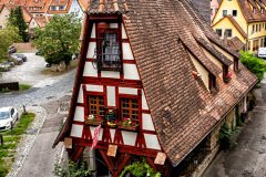 Rothenburg-Germany-2025-19