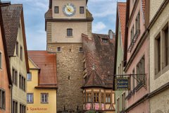 Rothenburg-Germany-2025-20