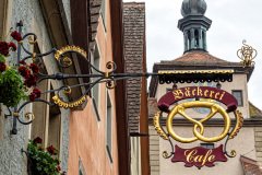 Rothenburg-Germany-2025-21