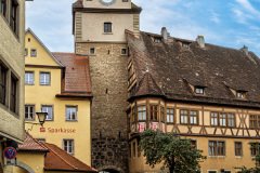 Rothenburg-Germany-2025-22