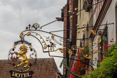 Rothenburg-Germany-2025-23