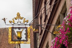Rothenburg-Germany-2025-24