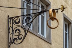 Rothenburg-Germany-2025-25