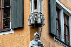 Rothenburg-Germany-2025-26