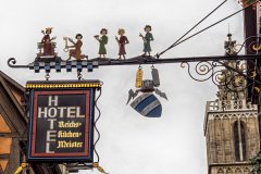 Rothenburg-Germany-2025-27