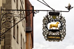 Rothenburg-Germany-2025-28