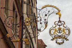 Rothenburg-Germany-2025-29