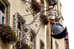 Rothenburg-Germany-2025-30