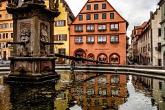 Rothenburg-Germany-2025-31