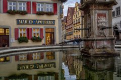 Rothenburg-Germany-2025-32