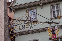 Rothenburg-Germany-2025-33