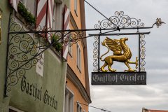 Rothenburg-Germany-2025-34