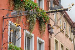 Rothenburg-Germany-2025-35