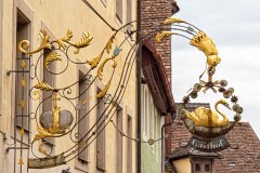 Rothenburg-Germany-2025-36