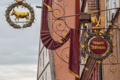 Rothenburg-Germany-2025-37