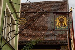 Rothenburg-Germany-2025-40