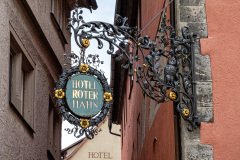 Rothenburg-Germany-2025-41