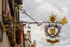 Rothenburg-Germany-2025-42