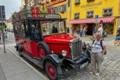 Rothenburg-Germany-2025-77