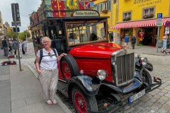 Rothenburg-Germany-2025-78